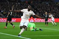 Paris Saint-Germain v Manchester United - UEFA Champions League Round of 16: Second Leg